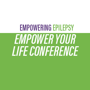 Empower Your Life Conference 2025 - logo