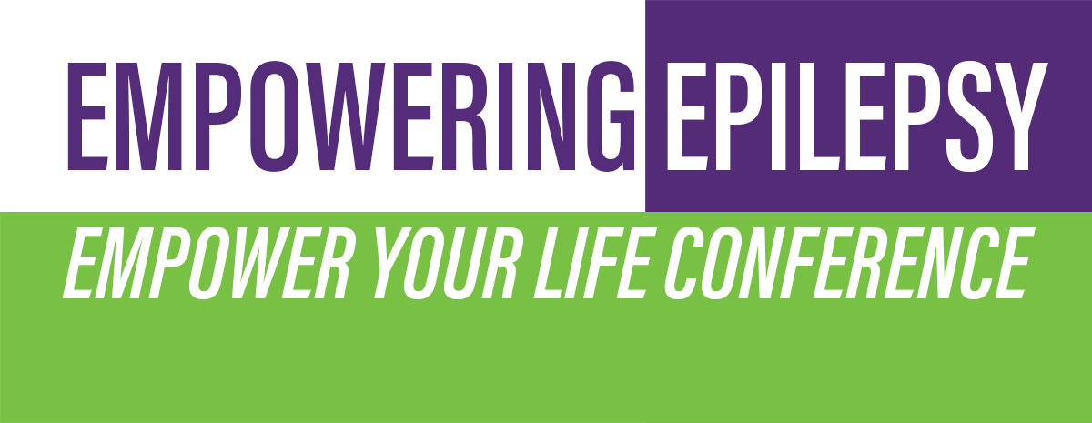 Empower Your Life Conference 2025